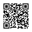 QR TEMPUR Schlafkissen Curve M