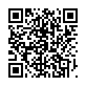 QR NATURSTEIN Women Vital Kaps