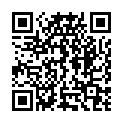 QR ZAFRILLA Tabl 2 mg