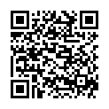 QR FRESENIUS Überleitgerät 9D einzeln steril