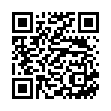 QR PULMOCARE Vanille