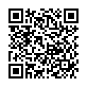 QR JOHANNISBERG du Valais 2019 AOC