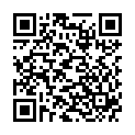 QR BEURER Tageslichtlampe touch TL 85