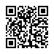 QR PHYTOMED Fruity Aroma Körperöl