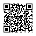 QR PHYTOMED Harmony Aroma Körperöl