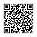 QR TENA Silhou Class Washable Underwear L schwa