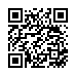 QR TEMPUR Schlafkissen Shape L