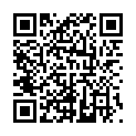 QR ARVE Eau de Parfum Péttillant