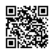 QR TENA discreet Normal Karton