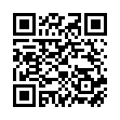 QR HEPAXANE Inj Lös 150 mg/ml