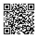 QR SIGVARIS ECF A-TM KKL1 L+ n ges caramel