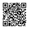 QR LIGASANO Schaumstoffpl 190x90x2cm unst orange