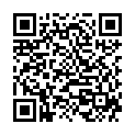 QR SIGVARIS SSE A-TM KKL1 XXS+ lang off bl