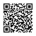 QR PROVINCO ITALIA Amarama Sicilia DOC 2017