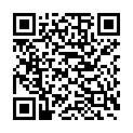 QR HÄNS Paraffini liquidi emulsio orali