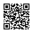 QR SUPER SENI Windelhosen XL