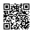 QR PERISTEEN PLUS Wasserbeutel