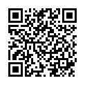 QR SIGVARIS SSE A-T KKL1 L+ n ges marine