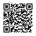 QR BERTA Grappa I Tre Gioielli Rüsca Dea