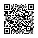 QR GHC Urinbtl CARE 1.5l 90cm unst o Abl m RV