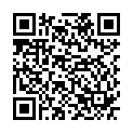 QR PRUNOTTO Roero Arneis DOGC 2018