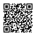 QR SIGVARIS SSE A-T KKL1 XS n ges marine