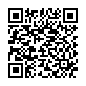QR ALGIFOR Dolo Rhinogripp Disp 8 Stk Feb 2023 DFI
