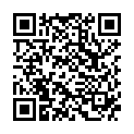 QR AROMALIFE ARVE Muskelfluid äth Öle