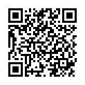 QR SIGVARIS SSE A-G KKL1 XL no ges NHR lav