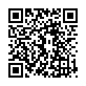 QR SIGVARIS SSE A-G KKL1 XL+ no ges SVHR hap-y