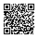 QR DAMASCENA SOPHIE Aromaverneb Essenz Schutz Bio