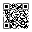 QR APTAMIL PRONUTRA 2 Monatsbox