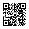 QR PHYTOMED Hagebuttenkernöl Bio