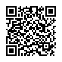 QR AROMALIFE ARVE Raumspray Nachfüllung BIO