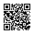 QR SIGVARIS MELANY XS