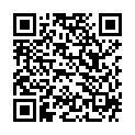 QR CEFEPIME OrPha сухой субстанция 1 г