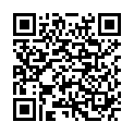 QR РИВАСТИГМИН Патч Сандоз 15 13,3 мг/24 часа