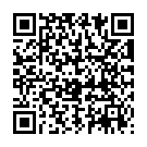 QR SINOVIAL HighVisc Inj Lös 1.6 % neu