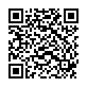 QR VT SOFT AG KKL2 XL n/s oFs cara MikroNoppe