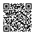 QR VT SOFT AG KKL2 XL p/s gFs schwa MikroNoppe