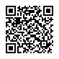 QR VT SOFT AG KKL2 XL n/s oFs schwa MikroNoppe