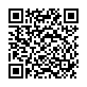 QR VT SOFT S AG KKL2 XL p/l gFs cre MikroNoppe