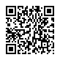 QR VT SOFT S AG KKL2 M p/s gFs cara MikroNoppe