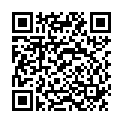 QR VT SOFT S AG KKL2 XL p/s oFs sch MikroNoppe