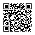 QR VT SOFT S AG KKL2 XL p/l oFs sch MikroNoppe