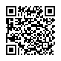 QR VT SOFT S AG KKL2 XL p/s gFs creme Spitze