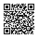 QR VT SOFT S AG KKL2 XL p/s gFs schwarz Spitze