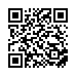 QR VITAFLO Lipistart