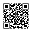 QR MEPORE Film & Pad 9x30cm (n)