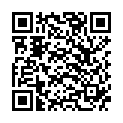 QR PHYTOMED Arnica montana Glob C 200